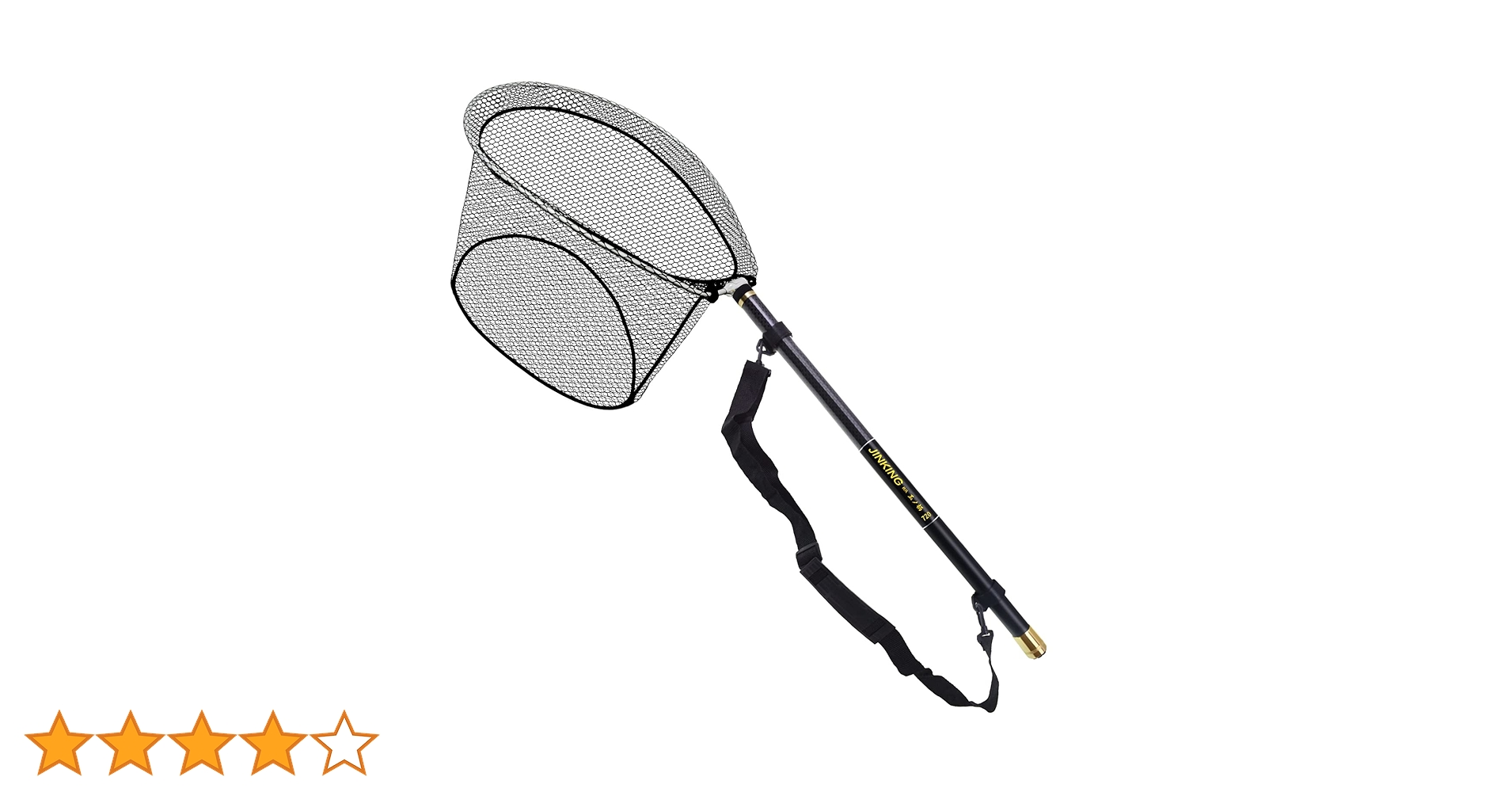 【toshi】玉ノ柄と玉網  ランディングネット toshi】玉ノ柄と玉網 ランディングネット Amazon | JINKING 磯玉